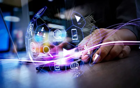 Why Great Content Alone Isn’t Enough Anymore: The New Reality of Web & Media Services in 2026