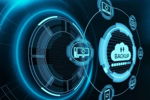Why Every Business Needs a Digital Backup Plan Before Disaster Strikes