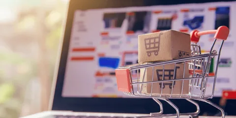 What Happens After You Click “Buy Now”? The Complete Journey of Your Package in 2026