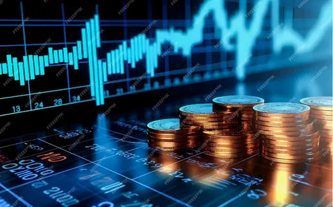 Why Financial Literacy Matters More Than Ever in the Digital Age (2026)