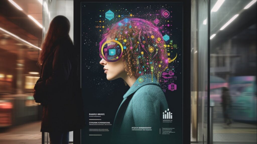 Advertising