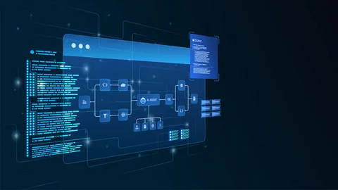 Network