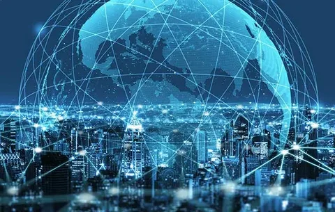Network Latency Explained: Why a Fast Internet Connection Can Still Feel Slow