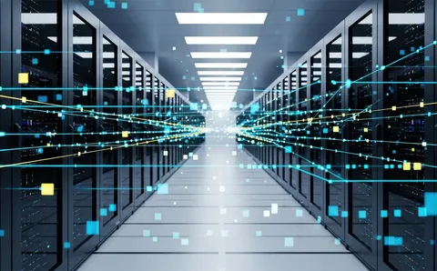 Managed IT Services in 2026: The Powerful Backbone Behind Modern Business Growth