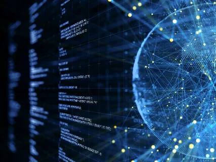 Governance & Security: How Technology Is Building More Connected and Resilient Public Services