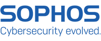 _0001_Sophos-Logo-300x169