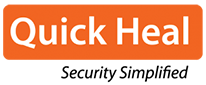 Quick-Heal-Logo