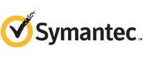 _0005_Symantec_logo