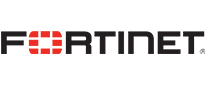 _0008_Fortinet_logo.svg
