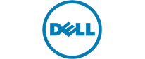 Dell_Logo.svg