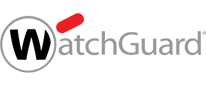 Watchguard_logo